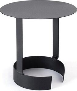 BonFeu - BonPyra kryt proti dau (140 mm) - Oce - Záhradný krb - Terasové kachle - Krb - x x cm - ierna