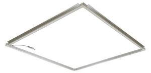 LED Podhľadové svietidlo LED/40W/230V 595x595 mm