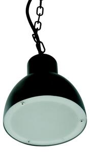Vonkajší luster ARNE 1xE27/10W/230V IP44