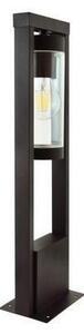 Vonkajšia lampa SPECTRA 1xE27/10W/230V IP44 50 cm