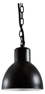 Vonkajší luster ARNE 1xE27/10W/230V IP44