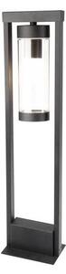 Vonkajšia lampa SPECTRA 1xE27/10W/230V IP44 50 cm