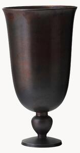 Váza Pavot, V 29 cm
