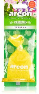 Areon Pearls Verbena vonné perly 25 g