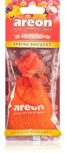 Areon Pearls Spring Bouquet vonné perly 30 g