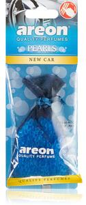 Areon Pearls New Car vonné perly 25 g