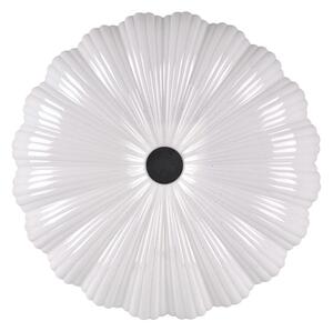 LED Stmievateľné stropné svietidlo FLOWER LED/36W/230V + DO