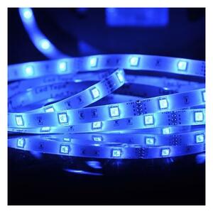 LED RGB Stmievateľný pásik 5m LED/18W/12V IP20 + DO