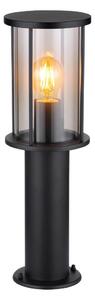 Globo 31361 - Vonkajšia lampa GRACEY 1xE27/60W/230V IP54 45cm