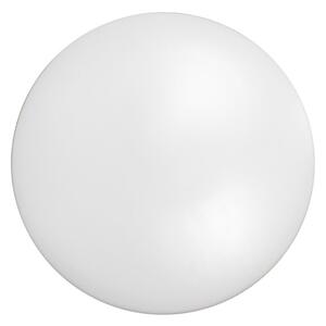 LED Stropné svietidlo LED/45W/230V 3000K/4000K/6400K