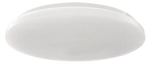 LED Stropné svietidlo LED/45W/230V 3000K/4000K/6400K