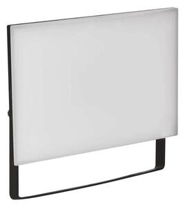 LED Reflektor TAMBO LED/50W/230V 4000K IP65