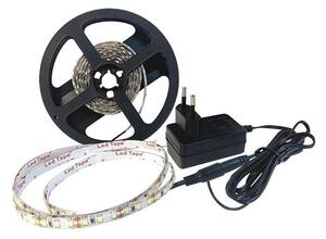 LED pásik 2m LED/18W/12V IP65 4000K