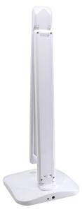 LED Stmievateľná dotyková stolná lampa TOLEDO LED/8W/230V 3000-6500K