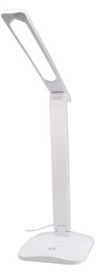 LED Stmievateľná dotyková stolná lampa TOLEDO LED/8W/230V 3000-6500K