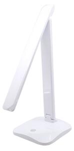 LED Stmievateľná dotyková stolná lampa TOLEDO LED/8W/230V 3000-6500K