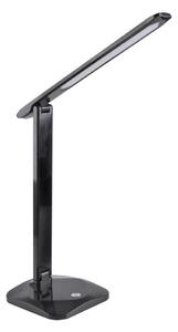 LED Stmievateľná dotyková stolná lampa TOLEDO LED/8W/230V 3000-6500K