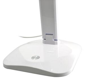 LED Stmievateľná dotyková stolná lampa TOLEDO LED/8W/230V 3000-6500K
