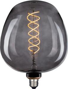 LED Žiarovka DECO VINTAGE S190 E27/4W/230V 1800K