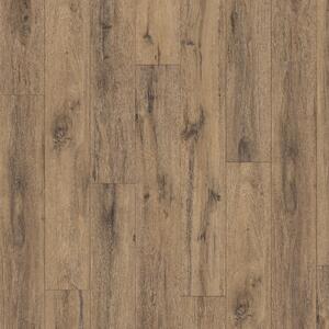 EGGER NatureSense 8/32 Classic Dub Parketový tmavý SOL1007 2,00 m²