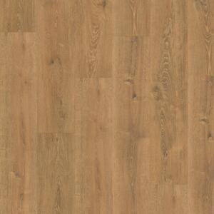 Egger AquaDura+ Large Dub Waltham prírodný SOL173 2,54 m²