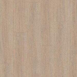 Egger AquaDura+ Large Dub Victoria svetlohnedý SOL186 2,54 m²