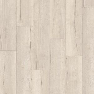 Egger AquaDura+ Large Dub Halifax krémový SOL187 2,54 m²