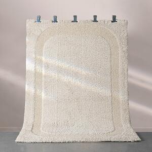 Franc Koberec Halo cream 160x230cm