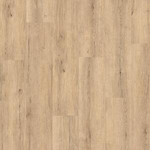 Egger AquaDura+ Large Dub Savona pieskový SOL205 2,54 m²