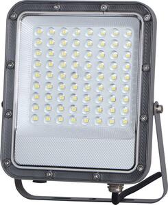LED reflektor 50W TIMBO FD-23913-50W Italux