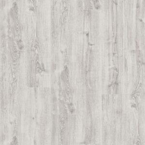 EGGER NatureSense 8/32 Large Dub Waltham biely SOL2936 2,54 m²