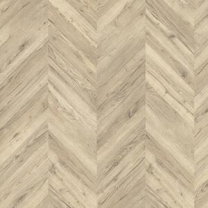 EGGER NatureSense 8/32 Kingsize Dub Rillington svetlý SOL202F 2,54 m²