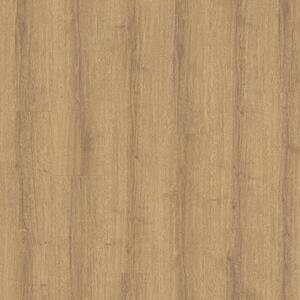 Egger AquaDura+ Large Dub Brightstone medový SOL193 2,54 m²