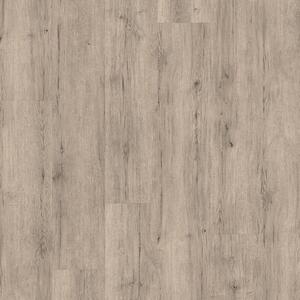 Egger AquaDura+ Large Dub Savona sivý SOL206 2,54 m²
