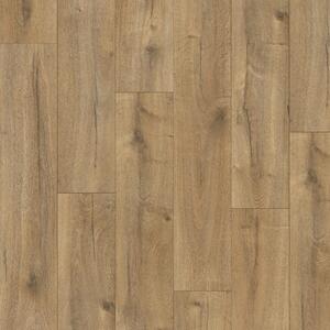 EGGER NatureSense 8/32 Large Dub Loja hnedý SOL2077 2,54 m²