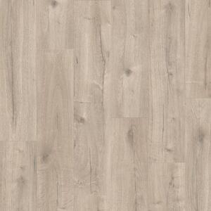 EGGER NatureSense 8/32 Large Dub Loja krémový SOL2154 2,54 m²