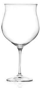 RCR MAGNUM POHÁR NA VÍNO 1400ML SADA 2KS