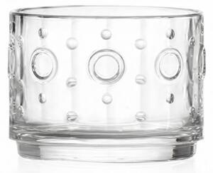RCR CIRCUS POHÁR 170ML SADA 6KS