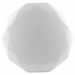 LED Stmievateľné kúpeľňové svietidlo GALAXY LED/72W/230V 3000-6000K IP44 + DO