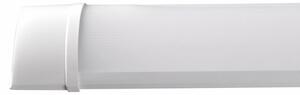 LED Podlinkové svietidlo LED/18W/230V 4000K 60 cm biela