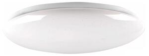 LED Stmievateľné kúpeľňové svietidlo PIRIUS LED/48W/230V 3000-6000K IP44 + DO
