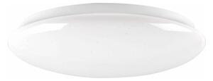 LED Kúpeľňové stropné svietidlo PIRIUS LED/12W/230V pr. 28 cm IP44