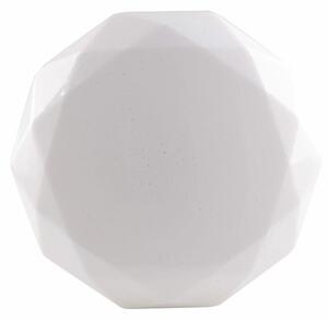 LED Stmievateľné kúpeľňové svietidlo GALAXY LED/48W/230V 3000-6000K IP44 + DO