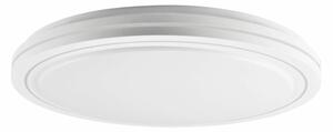 LED Stmievateľné stropné svietidlo MARIAN LED/72W/230V 3000-6000K + DO