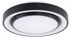 LED Stmievateľné stropné svietidlo ZYGMUNT LED/72W/230V 3000-6000K + DO