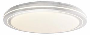 LED Stmievateľné stropné svietidlo MARIAN LED/72W/230V 3000-6000K + DO