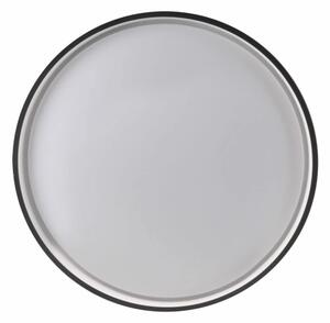 LED Stmievateľné stropné svietidlo JADWIGA LED/42W/230V 3000-6000K + DO