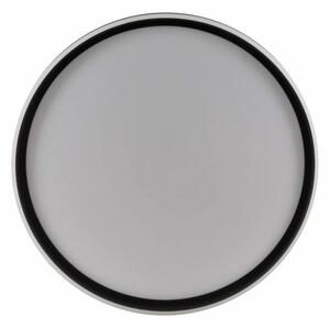 LED Stmievateľné stropné svietidlo BARBARA LED/72W/230V 3000-6000K + DO