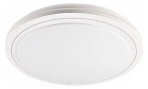 LED Stmievateľné stropné svietidlo MARIAN LED/72W/230V 3000-6000K + DO