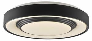 LED Stmievateľné stropné svietidlo ZYGMUNT LED/72W/230V 3000-6000K + DO